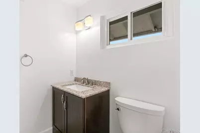 7112 Skyline Drive, San Diego, CA 92114 - Photo 32