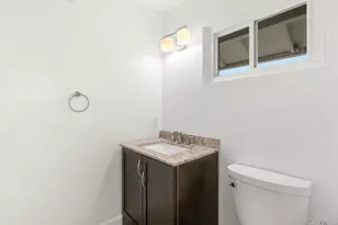 7112 Skyline Dr, San Diego, CA 92114 - Photo 32