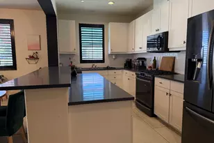 1294 Santa Victoria Road, Chula Vista, CA 91913 - Photo 6