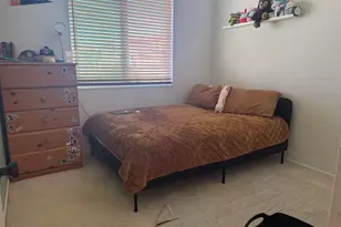 1294 Santa Victoria Road, Chula Vista, CA 91913 - Photo 22