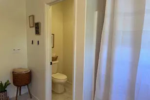 1294 Santa Victoria Road, Chula Vista, CA 91913 - Photo 12