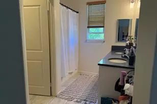 1294 Santa Victoria Road, Chula Vista, CA 91913 - Photo 10