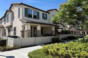 1294 Santa Victoria Road, Chula Vista, CA 91913 - Photo 1