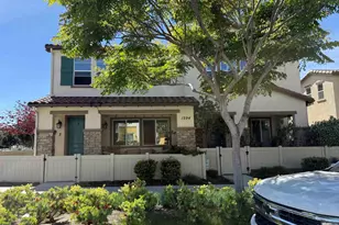 1294 Santa Victoria Road, Chula Vista, CA 91913 - Photo 2