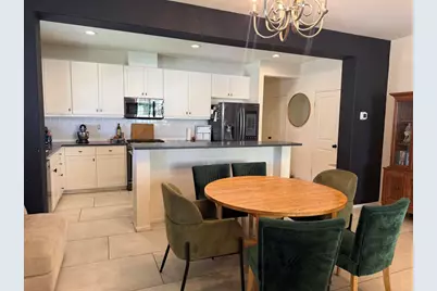 1294 Santa Victoria Road #2, Chula Vista, CA 91913 - Photo 6