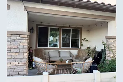 1294 Santa Victoria Road #2, Chula Vista, CA 91913 - Photo 4