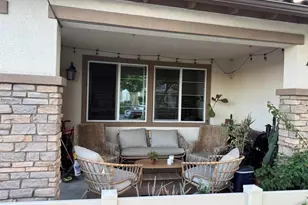 1294 Santa Victoria Road, Chula Vista, CA 91913 - Photo 4