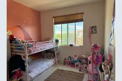 1294 Santa Victoria Road #2, Chula Vista, CA 91913 - Photo 20