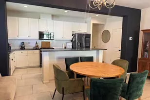 1294 Santa Victoria Road, Chula Vista, CA 91913 - Photo 4