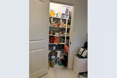 1294 Santa Victoria Road #2, Chula Vista, CA 91913 - Photo 12
