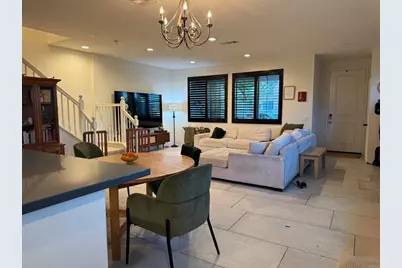 1294 Santa Victoria Road #2, Chula Vista, CA 91913 - Photo 10