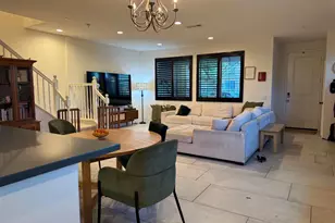 1294 Santa Victoria Road, Chula Vista, CA 91913 - Photo 10
