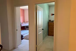 1294 Santa Victoria Road, Chula Vista, CA 91913 - Photo 14