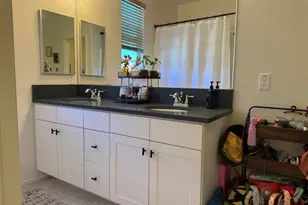 1294 Santa Victoria Road, Chula Vista, CA 91913 - Photo 18