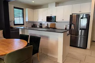 1294 Santa Victoria Road, Chula Vista, CA 91913 - Photo 8