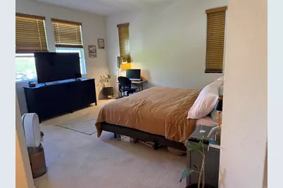 1294 Santa Victoria Road #2, Chula Vista, CA 91913 - Photo 16
