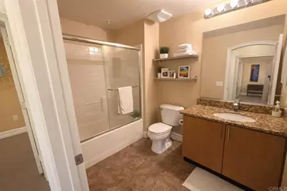 525 11th Avenue #1105, San Diego, CA 92101 - Photo 14