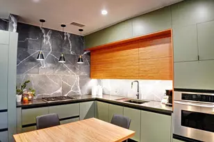 525 11th Ave, San Diego, CA 92101 - Photo 1