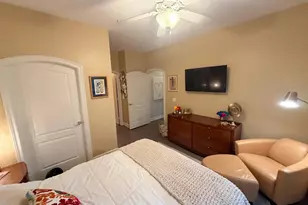 525 11th Ave, San Diego, CA 92101 - Photo 10