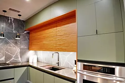 525 11th Avenue #1105, San Diego, CA 92101 - Photo 4