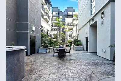 525 11th Avenue #1105, San Diego, CA 92101 - Photo 18