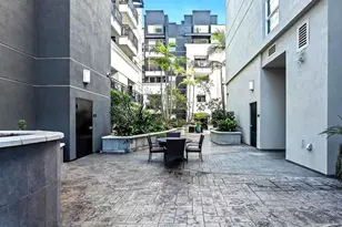 525 11th Ave, San Diego, CA 92101 - Photo 18