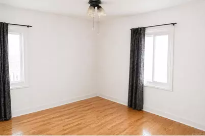 638 Patricia Ln, El Cajon, CA 92020 - Photo 14