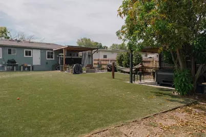 638 Patricia Ln, El Cajon, CA 92020 - Photo 26