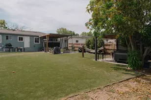 638 Patricia Ln, El Cajon, CA 92020 - Photo 26