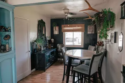 638 Patricia Ln, El Cajon, CA 92020 - Photo 6