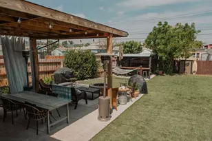 638 Patricia Ln, El Cajon, CA 92020 - Photo 20