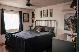 638 Patricia Ln, El Cajon, CA 92020 - Photo 16