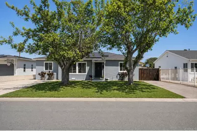 638 Patricia Ln, El Cajon, CA 92020 - Photo 1