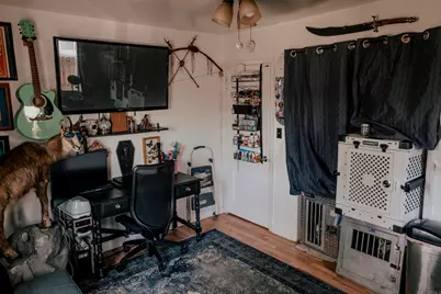 638 Patricia Ln, El Cajon, CA 92020 - Photo 12