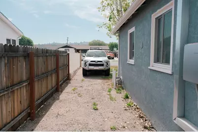 638 Patricia Ln, El Cajon, CA 92020 - Photo 30