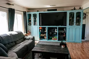 638 Patricia Ln, El Cajon, CA 92020 - Photo 4