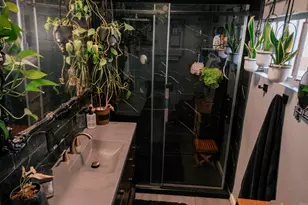 638 Patricia Ln, El Cajon, CA 92020 - Photo 18