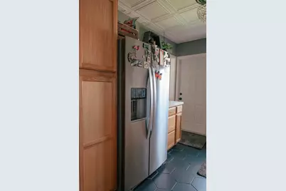 638 Patricia Ln, El Cajon, CA 92020 - Photo 8