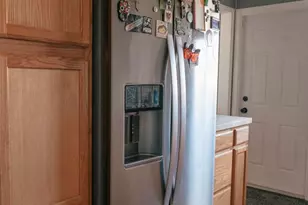 638 Patricia Ln, El Cajon, CA 92020 - Photo 8