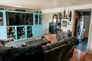 638 Patricia Ln, El Cajon, CA 92020 - Photo 2