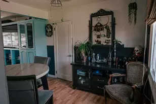 638 Patricia Ln, El Cajon, CA 92020 - Photo 10