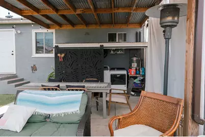 638 Patricia Ln, El Cajon, CA 92020 - Photo 28