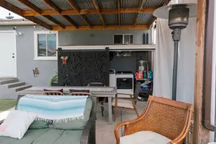 638 Patricia Ln, El Cajon, CA 92020 - Photo 28