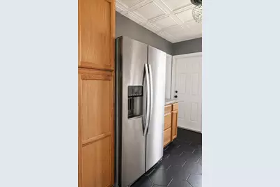 638 Patricia Ln, El Cajon, CA 92020 - Photo 20