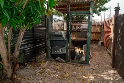 638 Patricia Ln, El Cajon, CA 92020 - Photo 24