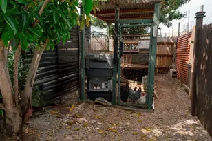 638 Patricia Ln, El Cajon, CA 92020 - Photo 24