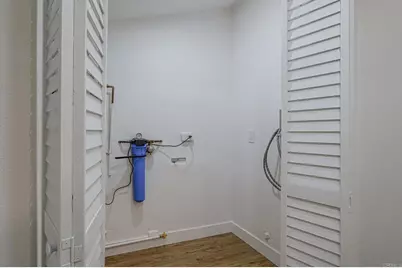 122 S 20th Street, San Diego, CA 92113 - Photo 20