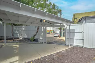 122 S 20th St, San Diego, CA 92113 - Photo 4