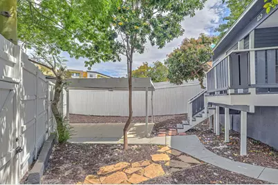 122 S 20th Street, San Diego, CA 92113 - Photo 10