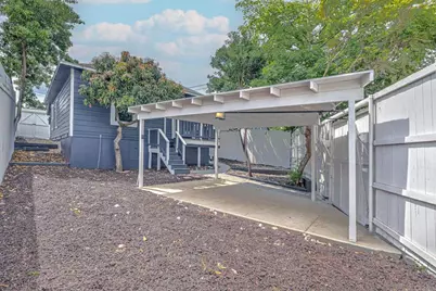 122 S 20th Street, San Diego, CA 92113 - Photo 1